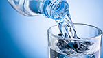 Traitement de l'eau à Marmoutier : Osmoseur, Suppresseur, Pompe doseuse, Filtre, Adoucisseur